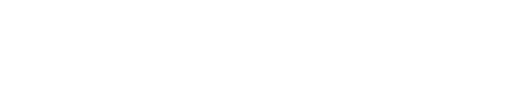 Crossbridge Power